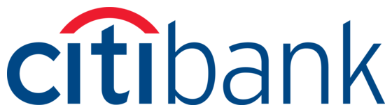 Citibank