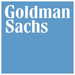 Goldman Sachs