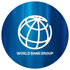 The World Bank