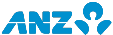ANZ