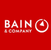 Bain & Company
