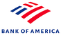 Bank of America