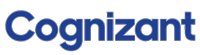 Cognizant