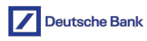 Deutsche Bank