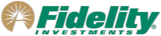 Fidelity Investments
