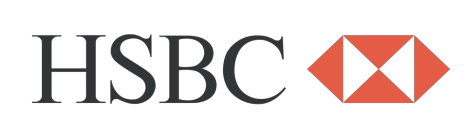 HSBC