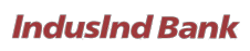 IndusInd Bank