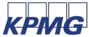 KPMG