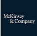 McKinsey & Company