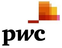 PwC