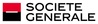 Société Générale